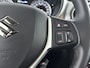 Suzuki Vitara 1.5 Hybrid Select Automaat | Stoelverwarming | Navigatie |