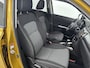 Suzuki Vitara 1.5 Hybrid Select Automaat | Stoelverwarming | Navigatie |