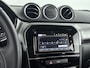 Suzuki Vitara 1.5 Hybrid Select Automaat | Stoelverwarming | Navigatie |