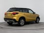 Suzuki Vitara 1.5 Hybrid Select Automaat | Stoelverwarming | Navigatie |