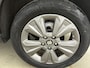 Suzuki Vitara 1.5 Hybrid Select Automaat | Stoelverwarming | Navigatie |