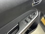 Suzuki Vitara 1.5 Hybrid Select Automaat | Stoelverwarming | Navigatie |