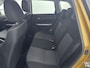 Suzuki Vitara 1.5 Hybrid Select Automaat | Stoelverwarming | Navigatie |