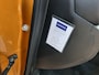 Suzuki Vitara 1.5 Hybrid Select Automaat | Stoelverwarming | Navigatie |