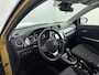 Suzuki Vitara 1.5 Hybrid Select Automaat | Stoelverwarming | Navigatie |
