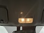 Suzuki Vitara 1.5 Hybrid Select Automaat | Stoelverwarming | Navigatie |