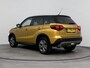 Suzuki Vitara 1.5 Hybrid Select Automaat | Stoelverwarming | Navigatie |