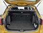 Suzuki Vitara 1.5 Hybrid Select Automaat | Stoelverwarming | Navigatie |