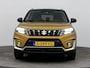 Suzuki Vitara 1.5 Hybrid Select Automaat | Stoelverwarming | Navigatie |