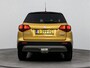 Suzuki Vitara 1.5 Hybrid Select Automaat | Stoelverwarming | Navigatie |