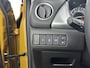 Suzuki Vitara 1.5 Hybrid Select Automaat | Stoelverwarming | Navigatie |