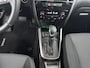 Suzuki Vitara 1.5 Hybrid Select Automaat | Stoelverwarming | Navigatie |