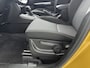 Suzuki Vitara 1.5 Hybrid Select Automaat | Stoelverwarming | Navigatie |