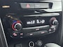 Suzuki Vitara 1.5 Hybrid Select Automaat | Stoelverwarming | Navigatie |