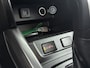 Suzuki Vitara 1.5 Hybrid Select Automaat | Stoelverwarming | Navigatie |