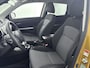 Suzuki Vitara 1.5 Hybrid Select Automaat | Stoelverwarming | Navigatie |
