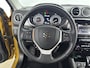 Suzuki Vitara 1.5 Hybrid Select Automaat | Stoelverwarming | Navigatie |