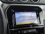 Suzuki Vitara 1.5 Hybrid Select Automaat | Stoelverwarming | Navigatie |