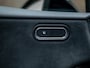 Mercedes-Benz A-klasse 250 e Star Edition AMG Line | Pano | Keyless | Dodehoekassist. | Achteruitrijcamera |