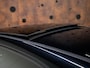 Mercedes-Benz A-klasse 250 e Star Edition AMG Line | Pano | Keyless | Dodehoekassist. | Achteruitrijcamera |