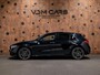 Mercedes-Benz A-klasse 250 e Star Edition AMG Line | Pano | Keyless | Dodehoekassist. | Achteruitrijcamera |