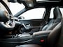 Mercedes-Benz A-klasse 250 e Star Edition AMG Line | Pano | Keyless | Dodehoekassist. | Achteruitrijcamera |