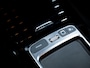 Mercedes-Benz A-klasse 250 e Star Edition AMG Line | Pano | Keyless | Dodehoekassist. | Achteruitrijcamera |