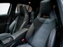 Mercedes-Benz A-klasse 250 e Star Edition AMG Line | Pano | Keyless | Dodehoekassist. | Achteruitrijcamera |