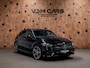 Mercedes-Benz A-klasse 250 e Star Edition AMG Line | Pano | Keyless | Dodehoekassist. | Achteruitrijcamera |