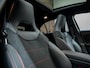 Mercedes-Benz A-klasse 250 e Star Edition AMG Line | Pano | Keyless | Dodehoekassist. | Achteruitrijcamera |