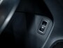 Mercedes-Benz A-klasse 250 e Star Edition AMG Line | Pano | Keyless | Dodehoekassist. | Achteruitrijcamera |