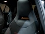 Mercedes-Benz A-klasse 250 e Star Edition AMG Line | Pano | Keyless | Dodehoekassist. | Achteruitrijcamera |