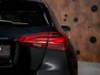 Mercedes-Benz A-klasse 250 e Star Edition AMG Line | Pano | Keyless | Dodehoekassist. | Achteruitrijcamera |