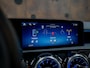 Mercedes-Benz A-klasse 250 e Star Edition AMG Line | Pano | Keyless | Dodehoekassist. | Achteruitrijcamera |