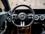 Mercedes-Benz A-klasse 250 e Star Edition AMG Line | Pano | Keyless | Dodehoekassist. | Achteruitrijcamera |