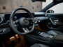 Mercedes-Benz A-klasse 250 e Star Edition AMG Line | Pano | Keyless | Dodehoekassist. | Achteruitrijcamera |