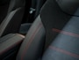 Mercedes-Benz A-klasse 250 e Star Edition AMG Line | Pano | Keyless | Dodehoekassist. | Achteruitrijcamera |