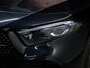 Mercedes-Benz A-klasse 250 e Star Edition AMG Line | Pano | Keyless | Dodehoekassist. | Achteruitrijcamera |
