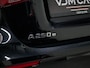 Mercedes-Benz A-klasse 250 e Star Edition AMG Line | Pano | Keyless | Dodehoekassist. | Achteruitrijcamera |