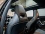 Mercedes-Benz A-klasse 250 e Star Edition AMG Line | Pano | Keyless | Dodehoekassist. | Achteruitrijcamera |