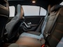 Mercedes-Benz A-klasse 250 e Star Edition AMG Line | Pano | Keyless | Dodehoekassist. | Achteruitrijcamera |