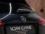 Mercedes-Benz A-klasse 250 e Star Edition AMG Line | Pano | Keyless | Dodehoekassist. | Achteruitrijcamera |