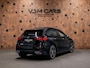 Mercedes-Benz A-klasse 250 e Star Edition AMG Line | Pano | Keyless | Dodehoekassist. | Achteruitrijcamera |