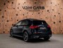 Mercedes-Benz A-klasse 250 e Star Edition AMG Line | Pano | Keyless | Dodehoekassist. | Achteruitrijcamera |
