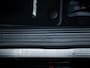 Mercedes-Benz A-klasse 250 e Star Edition AMG Line | Pano | Keyless | Dodehoekassist. | Achteruitrijcamera |