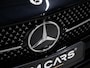 Mercedes-Benz A-klasse 250 e Star Edition AMG Line | Pano | Keyless | Dodehoekassist. | Achteruitrijcamera |