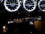 Mercedes-Benz A-klasse 250 e Star Edition AMG Line | Pano | Keyless | Dodehoekassist. | Achteruitrijcamera |