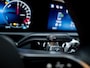 Mercedes-Benz A-klasse 250 e Star Edition AMG Line | Pano | Keyless | Dodehoekassist. | Achteruitrijcamera |