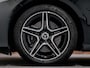 Mercedes-Benz A-klasse 250 e Star Edition AMG Line | Pano | Keyless | Dodehoekassist. | Achteruitrijcamera |