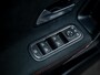 Mercedes-Benz A-klasse 250 e Star Edition AMG Line | Pano | Keyless | Dodehoekassist. | Achteruitrijcamera |